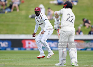 west-indies-vs-new-zealand