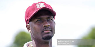 west-indies-skipper-jason-holder