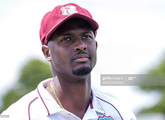 west-indies-skipper-jason-holder