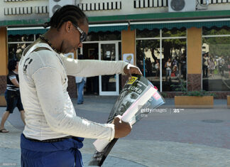 world-aids-day-cuba