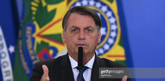 Brazilian-President-Jair-Bolsonaro