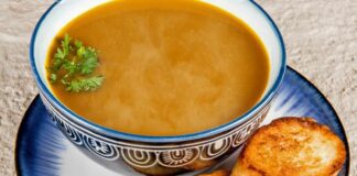 jamaican-Pumpkin-Soup-recipe