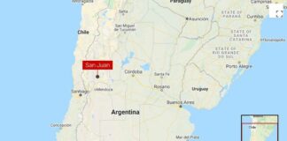 argentina-6.4-quake