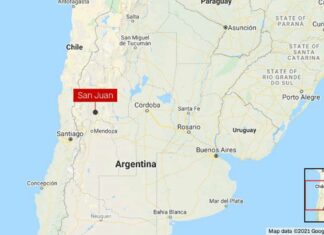 argentina-6.4-quake