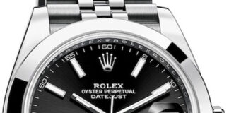 bidens-7000-rolex