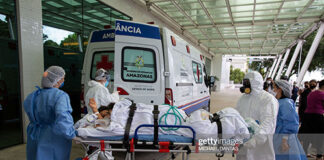 brazil-amazon-hospitals