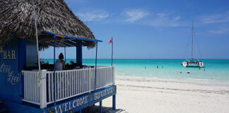 caribbean-beach-bar