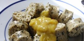 caribbean-recipe-white-pudding