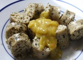 caribbean-recipe-white-pudding