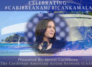 caribbean-american-kamala