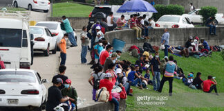 central-america-migrant-caravan