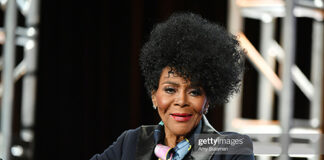 cicley-tyson-dead-at-96