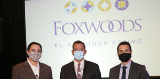 Foxwoods-is-coming-to-puerto-rico