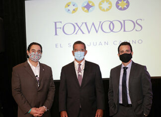 Foxwoods-is-coming-to-puerto-rico