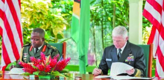 guyana-us-sign-agreement