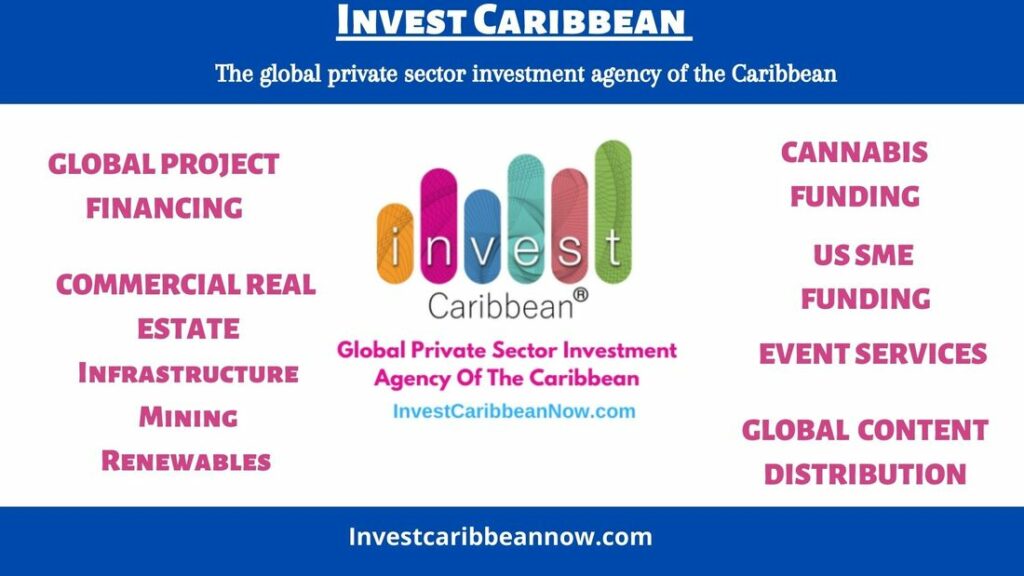 invest-caribbean