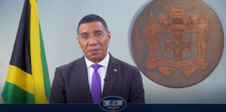 jamaica-prime-minister-andrew-holness