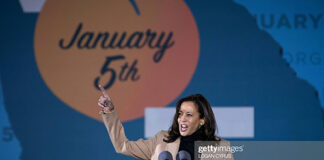 kamala-harris-georgia