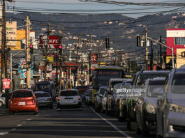 kingston-jamaica