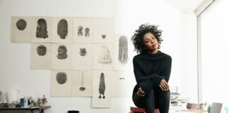 caribbean-roots-artist-lorna-simpson