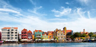 new-casinos-curacao