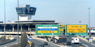 newark-airport