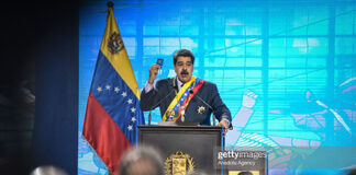 nicholas-maduro