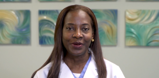 nurse-sandra-lindsay-first-caribbean-born-covid-19-vaccine-recipient