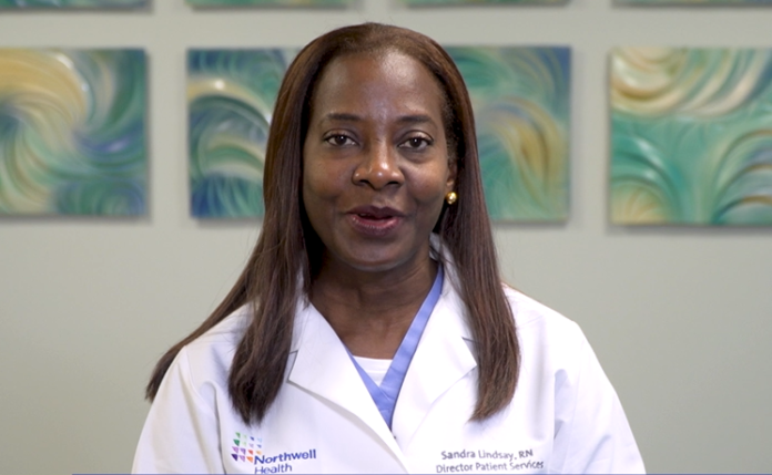 Caribbean News - Caribbean Nurse Among American Heroes To Be Featured ...