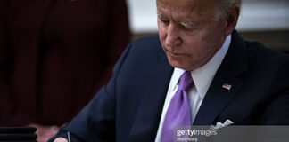 president-joe-biden