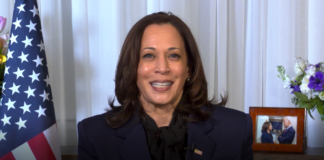 screen-grab-vp-elect-kamala-harris-caribbean-american-remarks-ICN