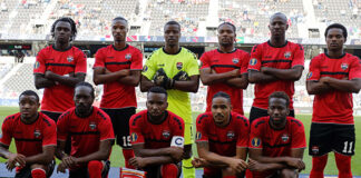 soca-warriors-to-face-usa