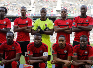 soca-warriors-to-face-usa