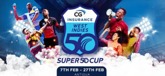 super-50-west-indies-cricket