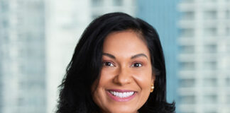 former-prosecutor-Vanessa-Singh-Johannes