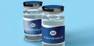 Covishield