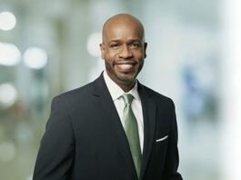 caribbean-born-attorney-Marlon-Hill