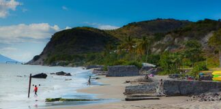 Sint-Eustatius