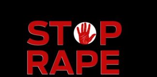 Stop_Rape