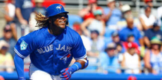 Vladamir-Guerrero-Jr.