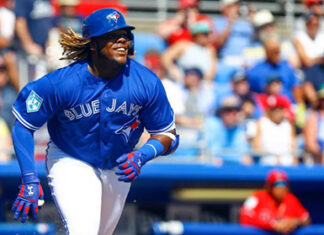 Vladamir-Guerrero-Jr.