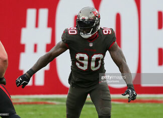 caribbean-in-the-nfl-jason-pierre-paul