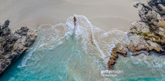 caribbean-beach