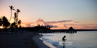 caribbean-travel-covid-19-era