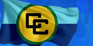 caricom