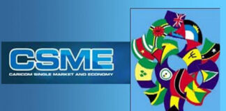 csme-talk