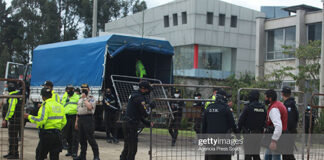 ecuador-prison-violence