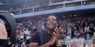 former-nba-star-chris-webber