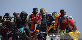 haiti-migrants-in-colombia