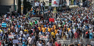 haiti-protest-feb-14-2021